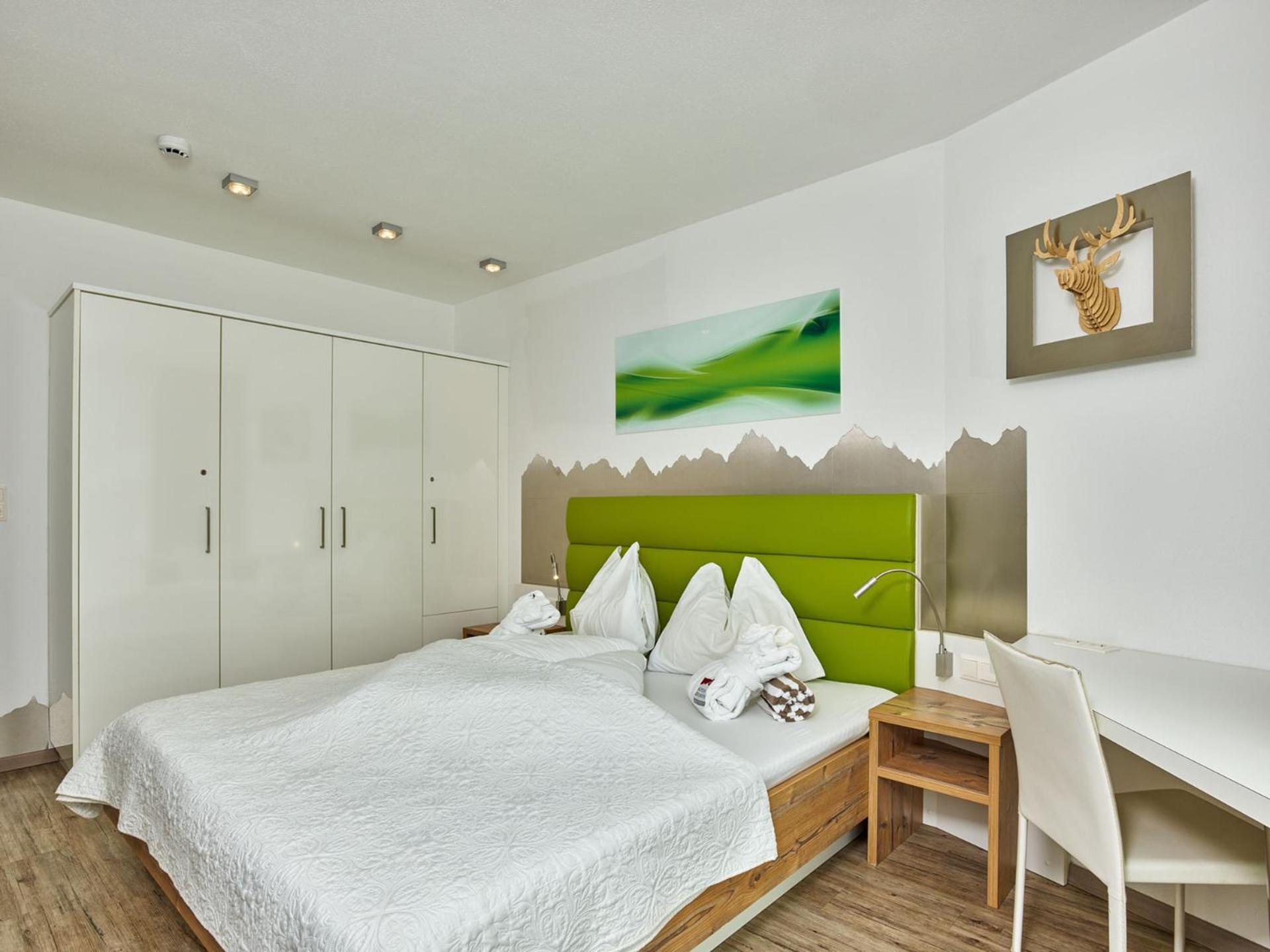 Alpen Diamond Penthouse & Apartment Sölden Dış mekan fotoğraf