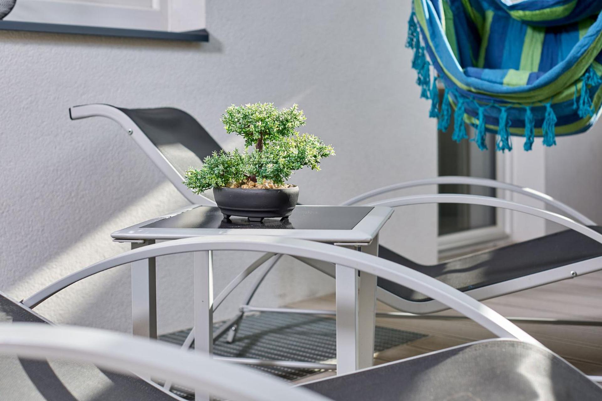 Alpen Diamond Penthouse & Apartment Sölden Dış mekan fotoğraf