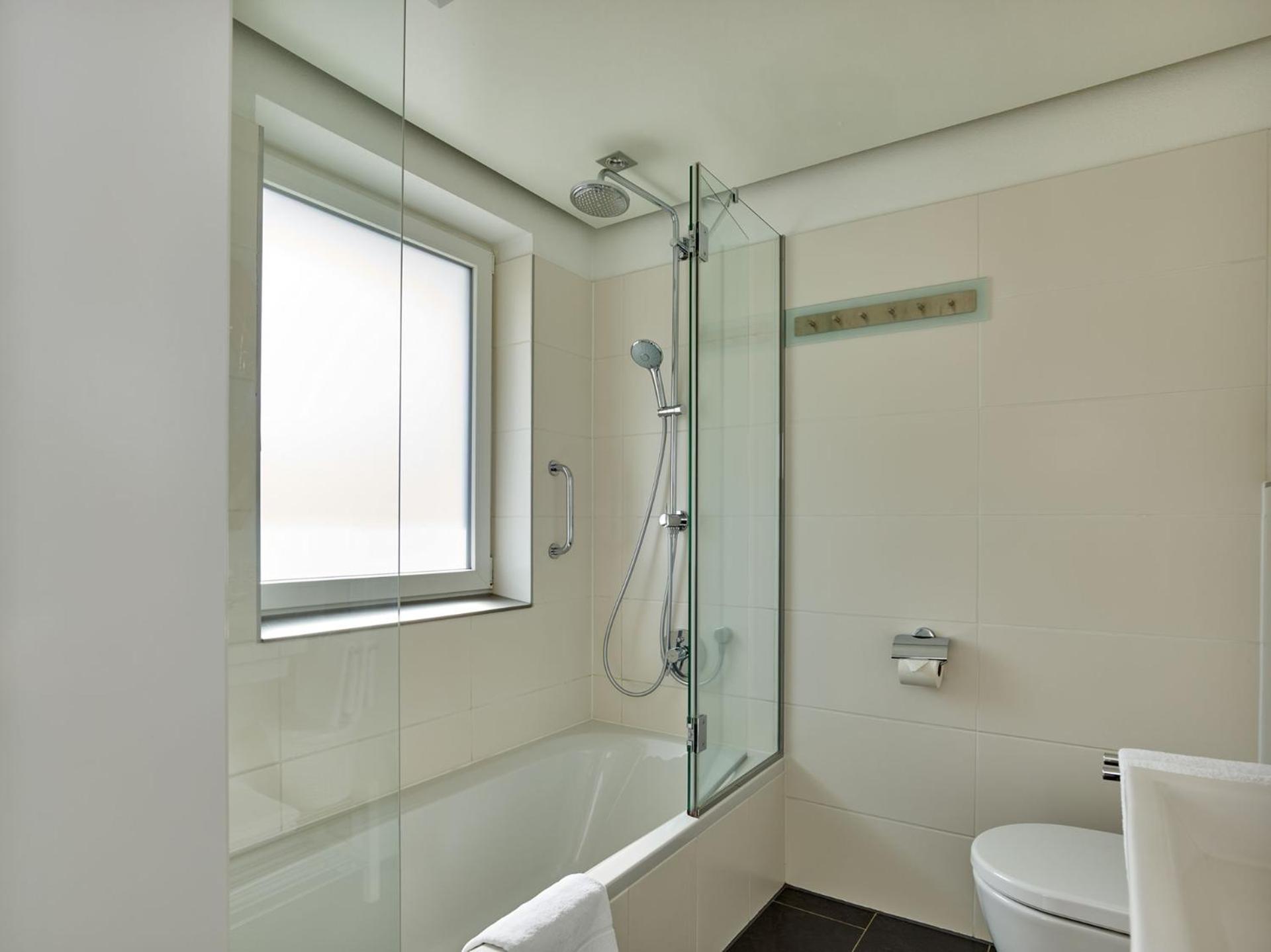 Alpen Diamond Penthouse & Apartment Sölden Dış mekan fotoğraf