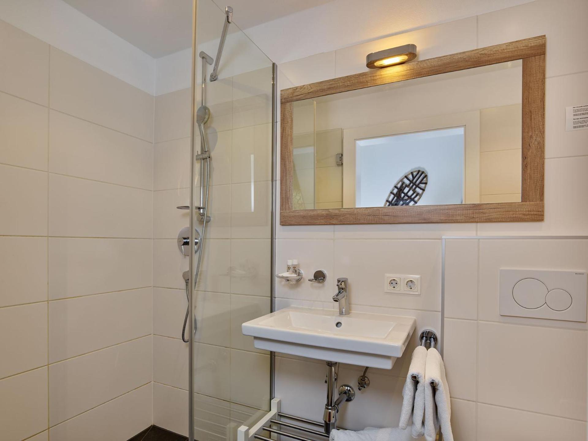 Alpen Diamond Penthouse & Apartment Sölden Dış mekan fotoğraf
