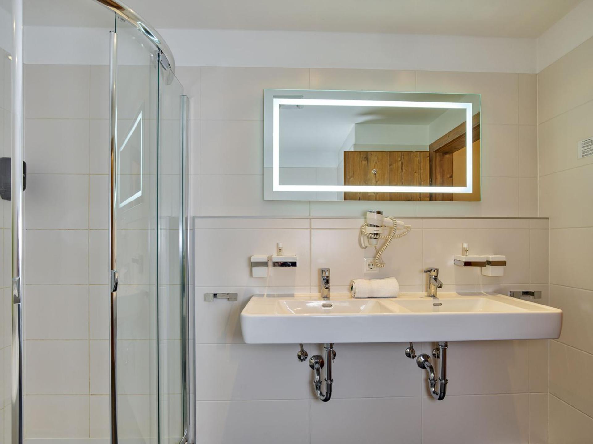 Alpen Diamond Penthouse & Apartment Sölden Dış mekan fotoğraf