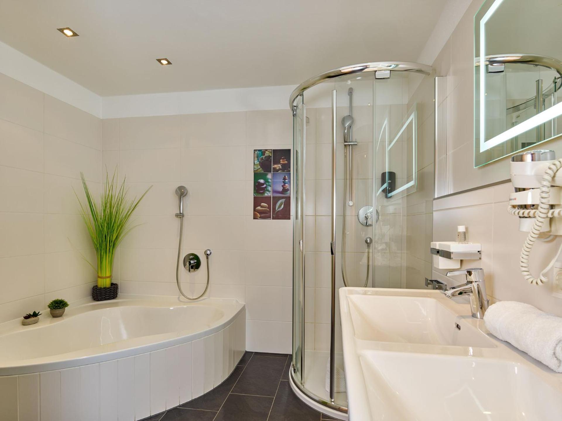Alpen Diamond Penthouse & Apartment Sölden Dış mekan fotoğraf