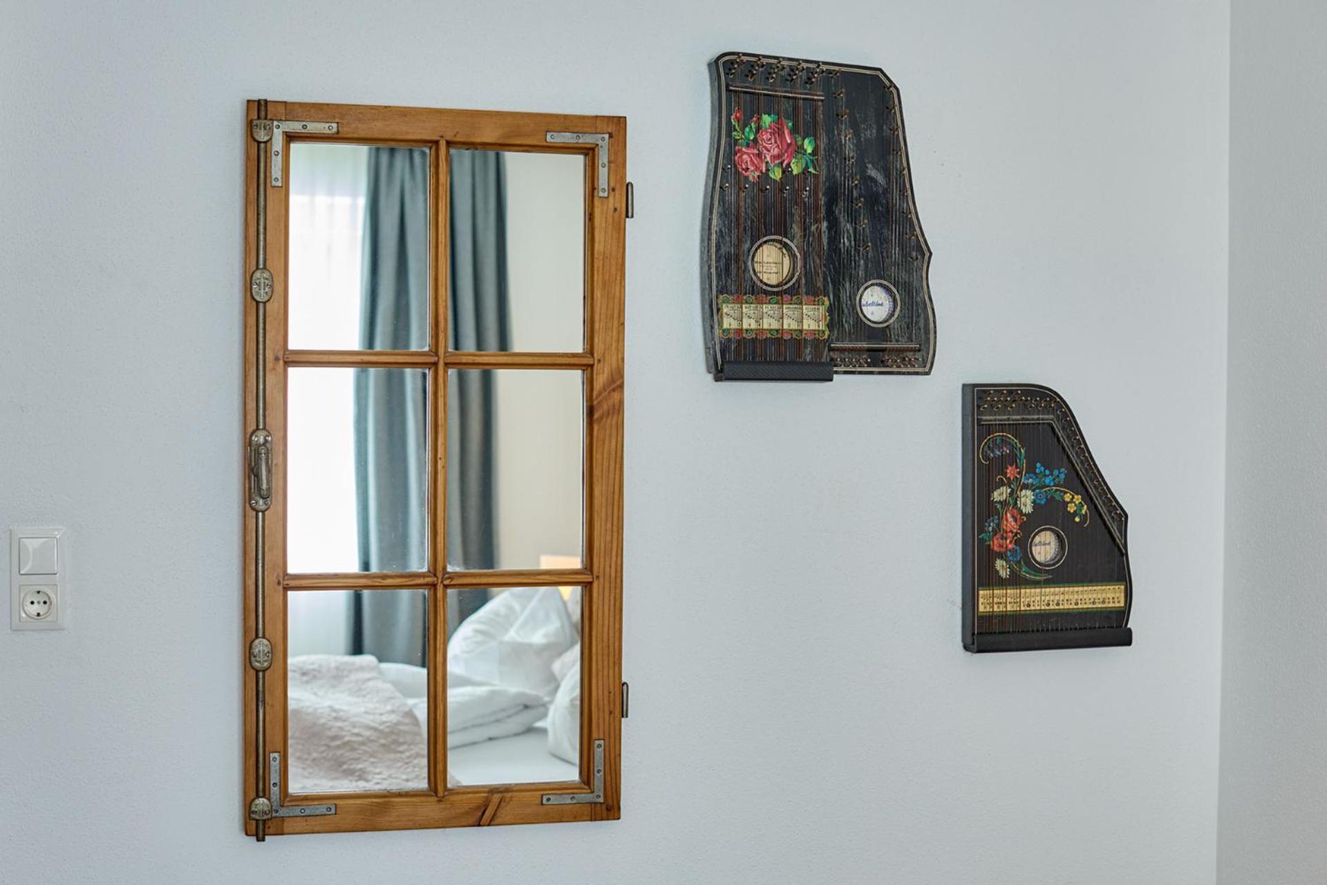 Alpen Diamond Penthouse & Apartment Sölden Dış mekan fotoğraf