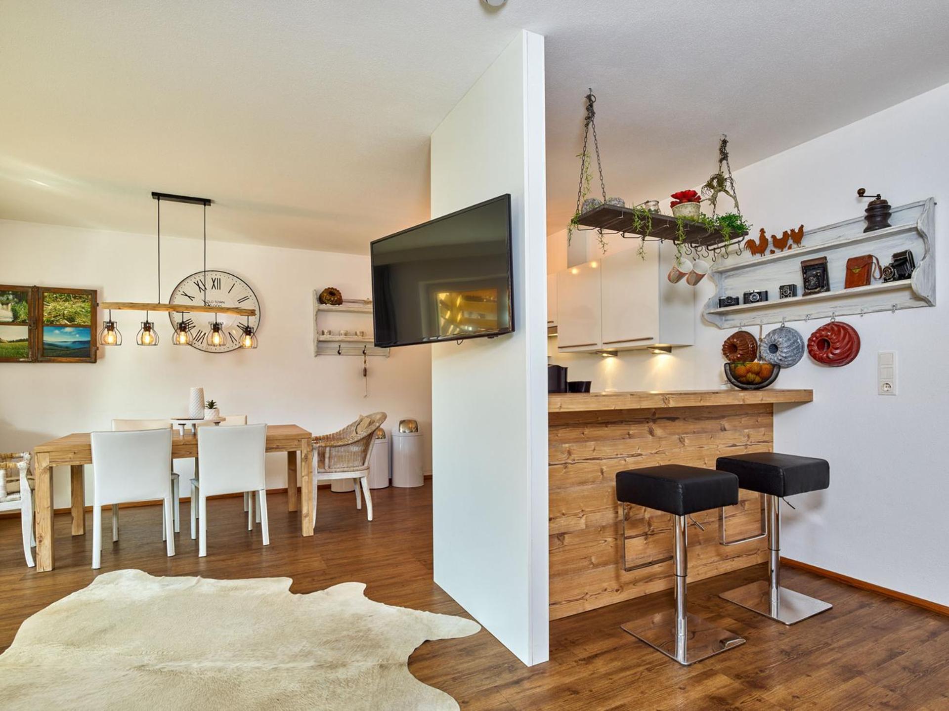 Alpen Diamond Penthouse & Apartment Sölden Dış mekan fotoğraf