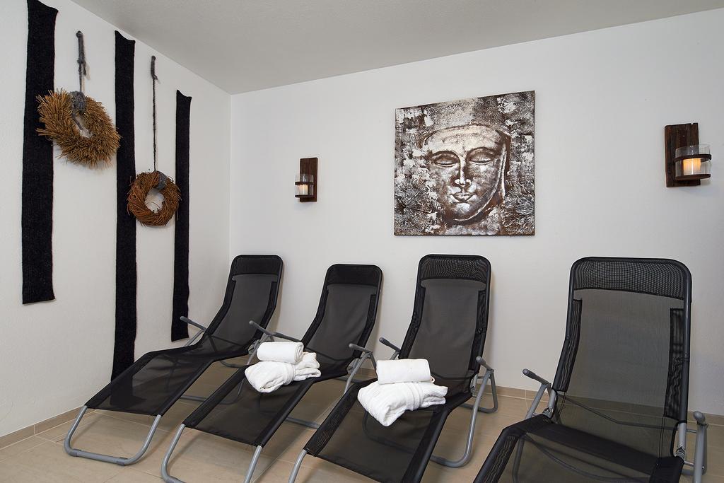 Alpen Diamond Penthouse & Apartment Sölden Dış mekan fotoğraf